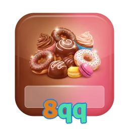 8qq