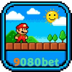 9080bet