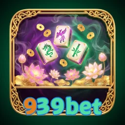 939bet