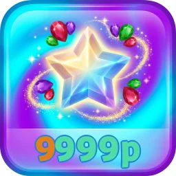 9999p