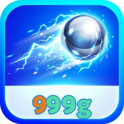 999g