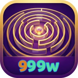 999w
