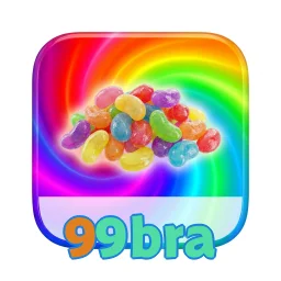 99bra