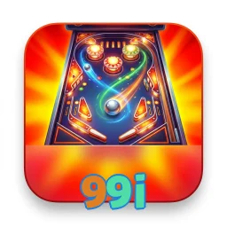 99i
