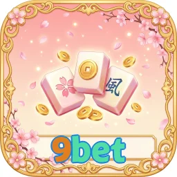 9bet