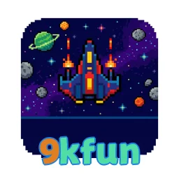 9kfun