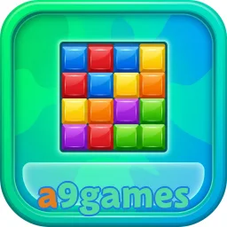 a9games