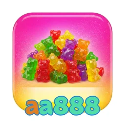 aa888