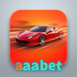 aaabet
