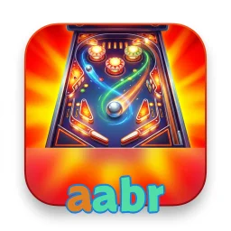 aabr