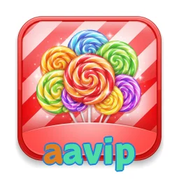 aavip