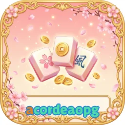 acordeaopg