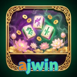 ajwin