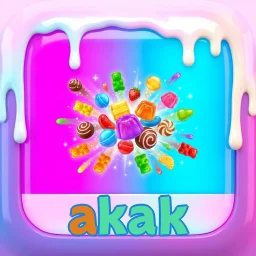 akak
