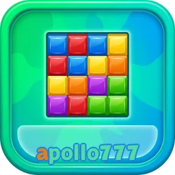 apollo777