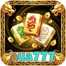 aua777