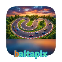 baitapix