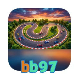 bb97