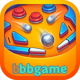 bbbgame