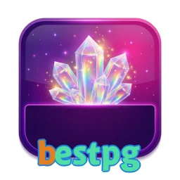 bestpg