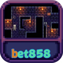 bet858