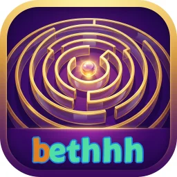 bethhh