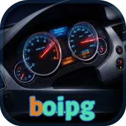 boipg
