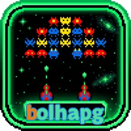 bolhapg