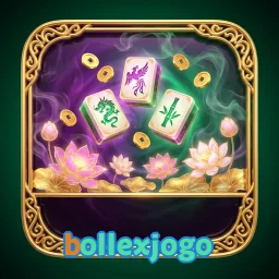 bollexjogo