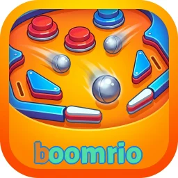 boomrio