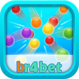 br4bet