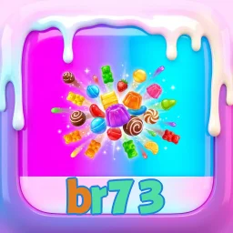 br73