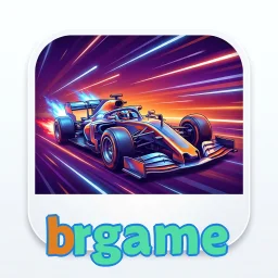 brgame