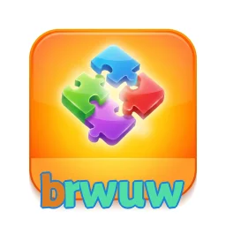 brwuw