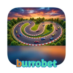 burrobet
