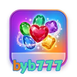 byb777