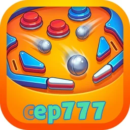 cep777