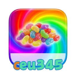 ceu345