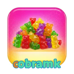 cobramk