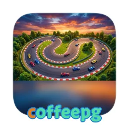 coffeepg