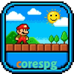 corespg