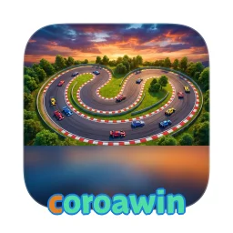 coroawin