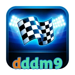 dddm9
