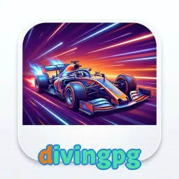 divingpg