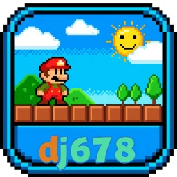 dj678