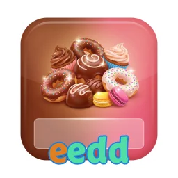 eedd