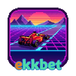 ekkbet