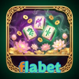flabet