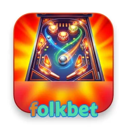 folkbet