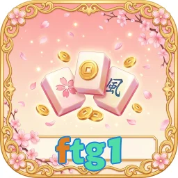 ftg1